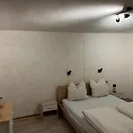 Wohnen Am Saegewerk ايمنستادت ام الغو