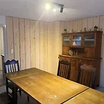 Wohnen Am Saegewerk ايمنستادت ام الغو