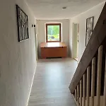Wohnen Am Saegewerk شقة ايمنستادت ام الغو
