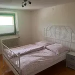 Wohnen Am Saegewerk * ايمنستادت ام الغو
