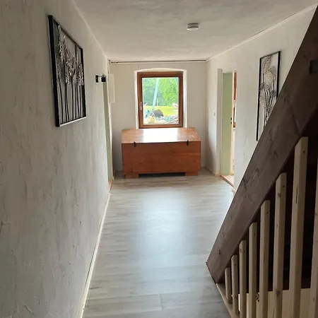 Wohnen Am Saegewerk Apartamento Immenstadt im Allgäu